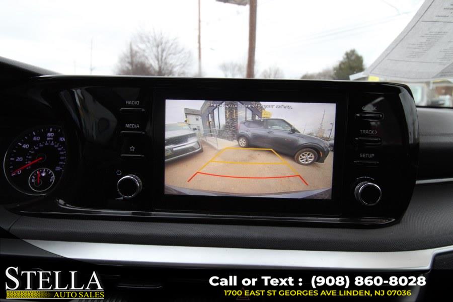 2022 Kia K5 LXS Auto FWD, available for sale in Linden, New Jersey | Stella Auto Sales. Linden, New Jersey 2022 Kia K5 LXS Auto FWD, available for sale in Linden, New Jersey | Stella Auto Sales. Linden, New Jersey
