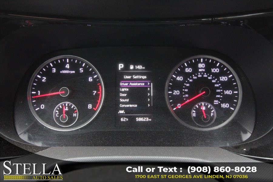 2022 Kia K5 LXS Auto FWD, available for sale in Linden, New Jersey | Stella Auto Sales. Linden, New Jersey 2022 Kia K5 LXS Auto FWD, available for sale in Linden, New Jersey | Stella Auto Sales. Linden, New Jersey