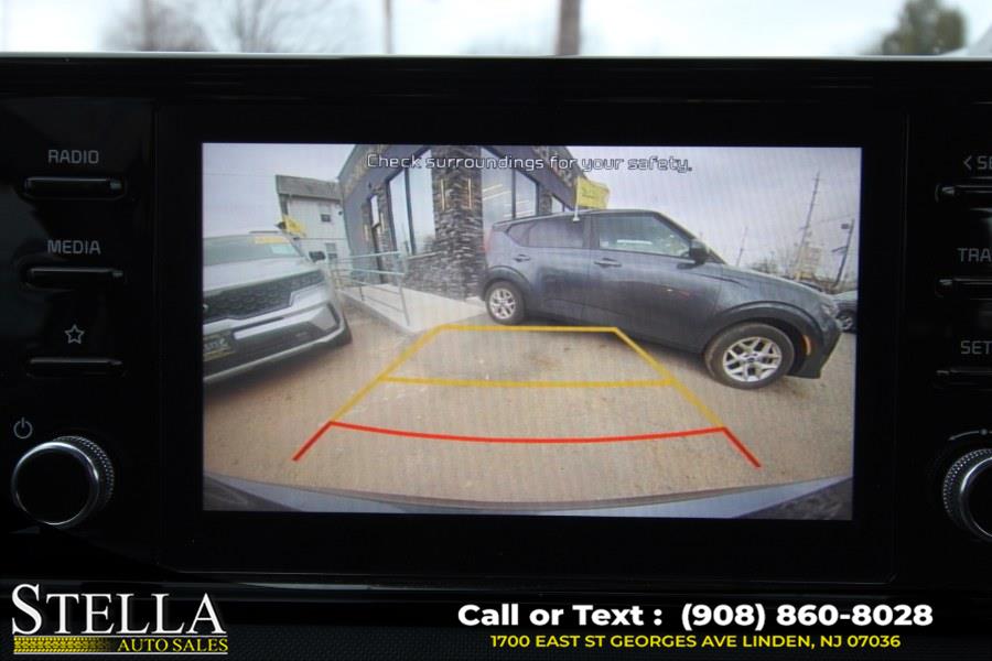 2022 Kia K5 LXS Auto FWD, available for sale in Linden, New Jersey | Stella Auto Sales. Linden, New Jersey 2022 Kia K5 LXS Auto FWD, available for sale in Linden, New Jersey | Stella Auto Sales. Linden, New Jersey