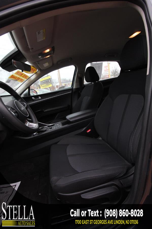 2022 Kia K5 LXS Auto FWD, available for sale in Linden, New Jersey | Stella Auto Sales. Linden, New Jersey 2022 Kia K5 LXS Auto FWD, available for sale in Linden, New Jersey | Stella Auto Sales. Linden, New Jersey