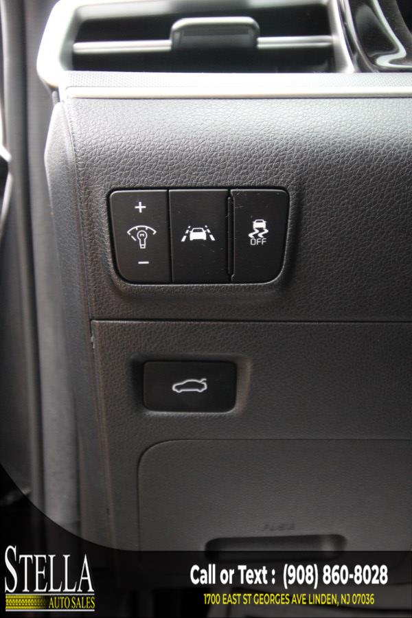 2022 Kia K5 LXS Auto FWD, available for sale in Linden, New Jersey | Stella Auto Sales. Linden, New Jersey 2022 Kia K5 LXS Auto FWD, available for sale in Linden, New Jersey | Stella Auto Sales. Linden, New Jersey