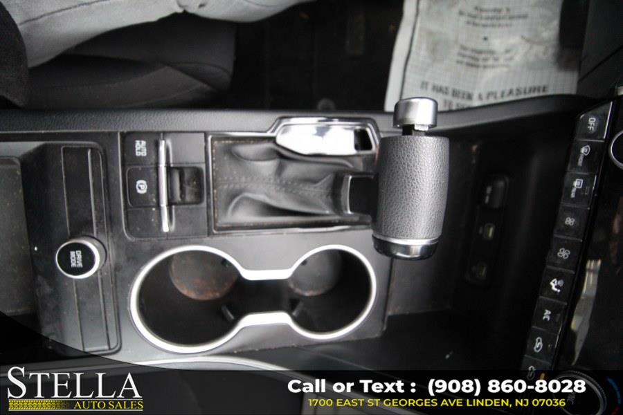 2022 Kia K5 LXS Auto FWD, available for sale in Linden, New Jersey | Stella Auto Sales. Linden, New Jersey 2022 Kia K5 LXS Auto FWD, available for sale in Linden, New Jersey | Stella Auto Sales. Linden, New Jersey
