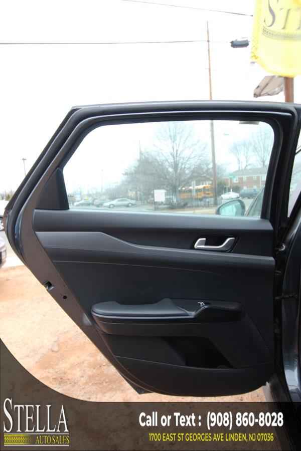 2022 Kia K5 LXS Auto FWD, available for sale in Linden, New Jersey | Stella Auto Sales. Linden, New Jersey 2022 Kia K5 LXS Auto FWD, available for sale in Linden, New Jersey | Stella Auto Sales. Linden, New Jersey