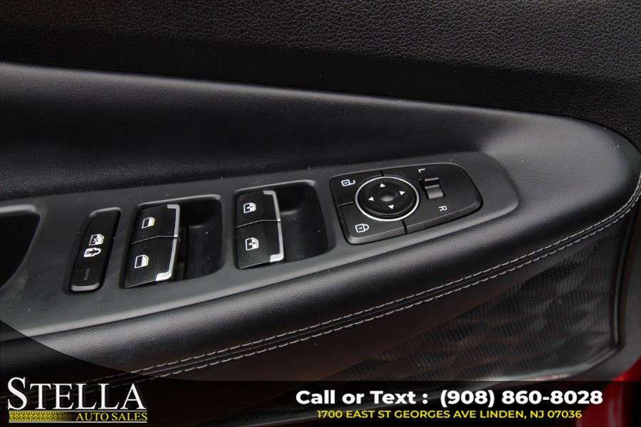 2021 Hyundai Santa Fe SEL AWD, available for sale in Linden, New Jersey | Stella Auto Sales. Linden, New Jersey 2021 Hyundai Santa Fe SEL AWD, available for sale in Linden, New Jersey | Stella Auto Sales. Linden, New Jersey