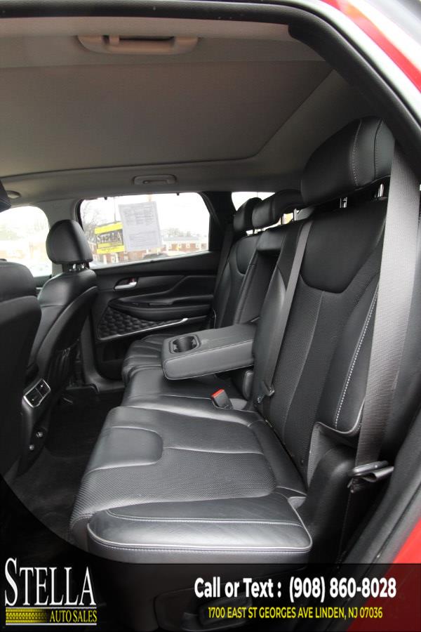 2021 Hyundai Santa Fe SEL AWD, available for sale in Linden, New Jersey | Stella Auto Sales. Linden, New Jersey 2021 Hyundai Santa Fe SEL AWD, available for sale in Linden, New Jersey | Stella Auto Sales. Linden, New Jersey