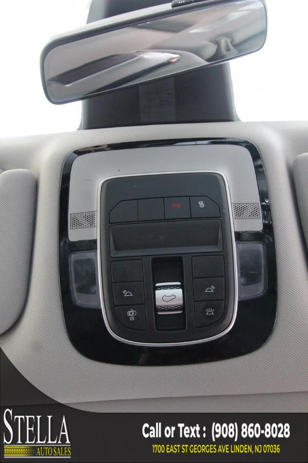 2021 Hyundai Santa Fe SEL AWD, available for sale in Linden, New Jersey | Stella Auto Sales. Linden, New Jersey 2021 Hyundai Santa Fe SEL AWD, available for sale in Linden, New Jersey | Stella Auto Sales. Linden, New Jersey