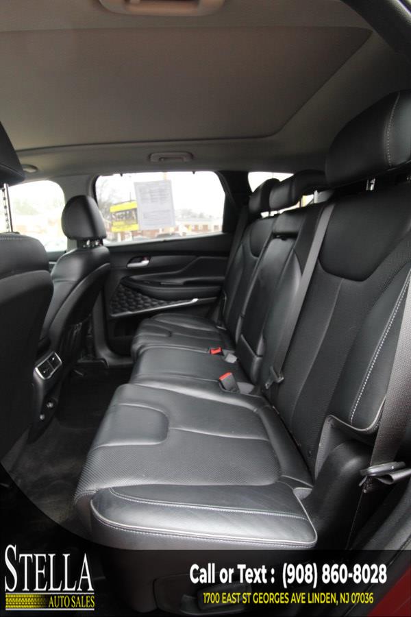 2021 Hyundai Santa Fe SEL AWD, available for sale in Linden, New Jersey | Stella Auto Sales. Linden, New Jersey 2021 Hyundai Santa Fe SEL AWD, available for sale in Linden, New Jersey | Stella Auto Sales. Linden, New Jersey