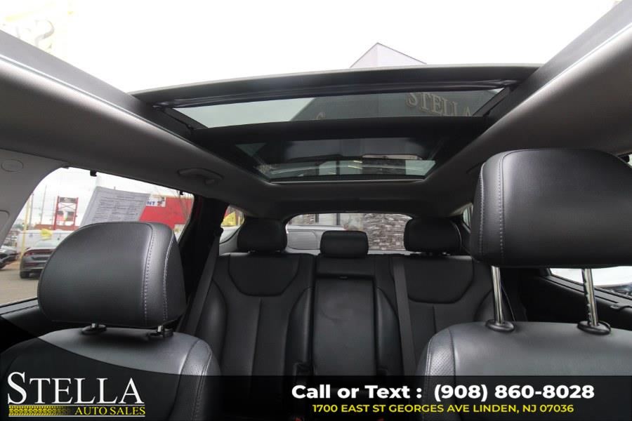 2021 Hyundai Santa Fe SEL AWD, available for sale in Linden, New Jersey | Stella Auto Sales. Linden, New Jersey 2021 Hyundai Santa Fe SEL AWD, available for sale in Linden, New Jersey | Stella Auto Sales. Linden, New Jersey