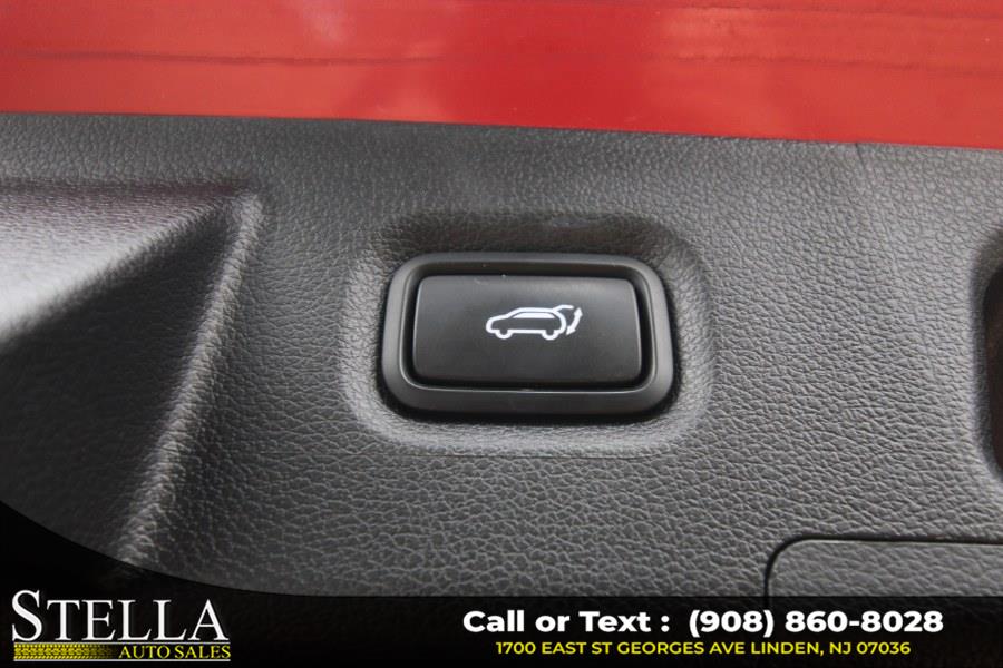 2021 Hyundai Santa Fe SEL AWD, available for sale in Linden, New Jersey | Stella Auto Sales. Linden, New Jersey 2021 Hyundai Santa Fe SEL AWD, available for sale in Linden, New Jersey | Stella Auto Sales. Linden, New Jersey