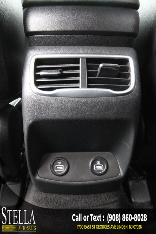 2021 Hyundai Santa Fe SEL AWD, available for sale in Linden, New Jersey | Stella Auto Sales. Linden, New Jersey 2021 Hyundai Santa Fe SEL AWD, available for sale in Linden, New Jersey | Stella Auto Sales. Linden, New Jersey