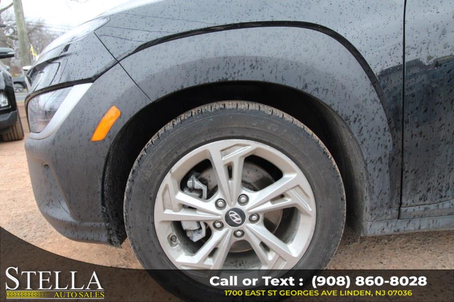 2023 Hyundai Kona SEL Auto AWD, available for sale in Linden, New Jersey | Stella Auto Sales. Linden, New Jersey 2023 Hyundai Kona SEL Auto AWD, available for sale in Linden, New Jersey | Stella Auto Sales. Linden, New Jersey