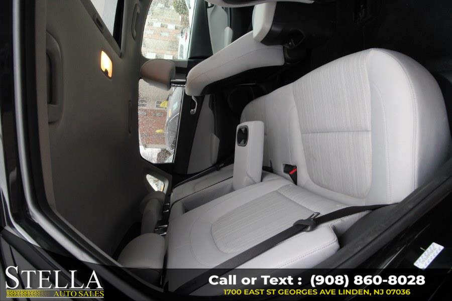 2023 Hyundai Kona SEL Auto AWD, available for sale in Linden, New Jersey | Stella Auto Sales. Linden, New Jersey 2023 Hyundai Kona SEL Auto AWD, available for sale in Linden, New Jersey | Stella Auto Sales. Linden, New Jersey