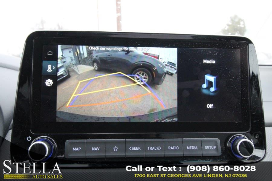 2023 Hyundai Kona SEL Auto AWD, available for sale in Linden, New Jersey | Stella Auto Sales. Linden, New Jersey 2023 Hyundai Kona SEL Auto AWD, available for sale in Linden, New Jersey | Stella Auto Sales. Linden, New Jersey