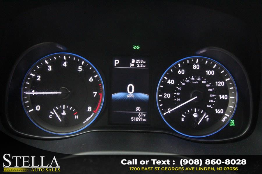 2023 Hyundai Kona SEL Auto AWD, available for sale in Linden, New Jersey | Stella Auto Sales. Linden, New Jersey 2023 Hyundai Kona SEL Auto AWD, available for sale in Linden, New Jersey | Stella Auto Sales. Linden, New Jersey