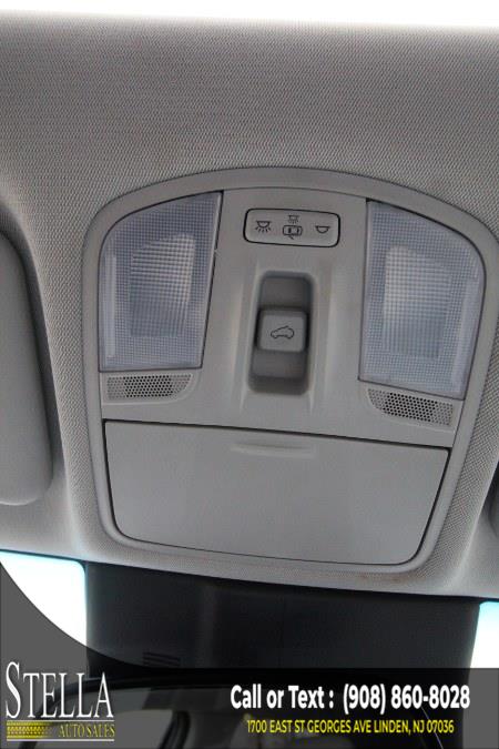 2023 Hyundai Kona SEL Auto AWD, available for sale in Linden, New Jersey | Stella Auto Sales. Linden, New Jersey 2023 Hyundai Kona SEL Auto AWD, available for sale in Linden, New Jersey | Stella Auto Sales. Linden, New Jersey