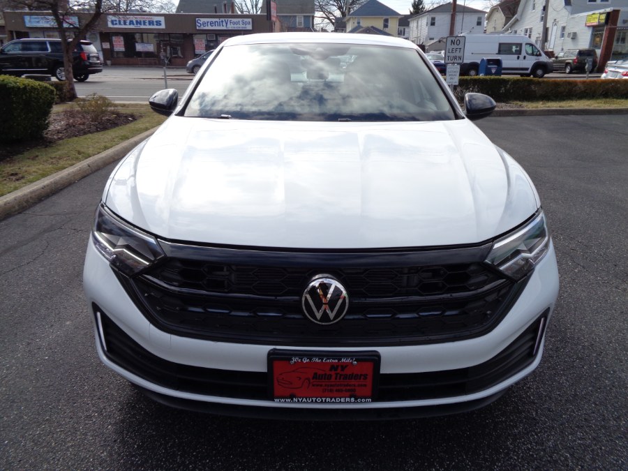 2024 Volkswagen Jetta Sport Auto, available for sale in Valley Stream, New York | NY Auto Traders. Valley Stream, New York 2024 Volkswagen Jetta Sport Auto, available for sale in Valley Stream, New York | NY Auto Traders. Valley Stream, New York