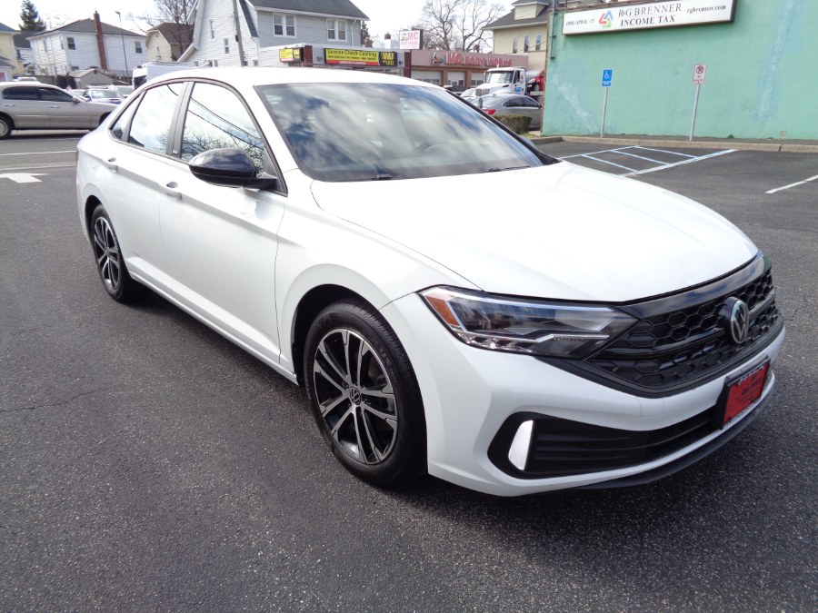 2024 Volkswagen Jetta Sport Auto, available for sale in Valley Stream, New York | NY Auto Traders. Valley Stream, New York 2024 Volkswagen Jetta Sport Auto, available for sale in Valley Stream, New York | NY Auto Traders. Valley Stream, New York