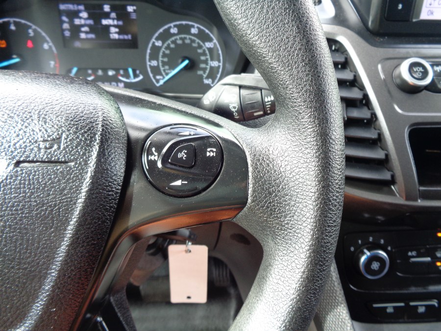 2019 Ford Transit Connect Van XL LWB w/Rear Symmetrical Doors, available for sale in Valley Stream, New York | NY Auto Traders. Valley Stream, New York 2019 Ford Transit Connect Van XL LWB w/Rear Symmetrical Doors, available for sale in Valley Stream, New York | NY Auto Traders. Valley Stream, New York