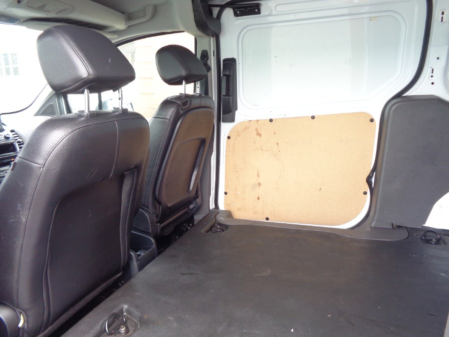 2019 Ford Transit Connect Van XL LWB w/Rear Symmetrical Doors, available for sale in Valley Stream, New York | NY Auto Traders. Valley Stream, New York 2019 Ford Transit Connect Van XL LWB w/Rear Symmetrical Doors, available for sale in Valley Stream, New York | NY Auto Traders. Valley Stream, New York