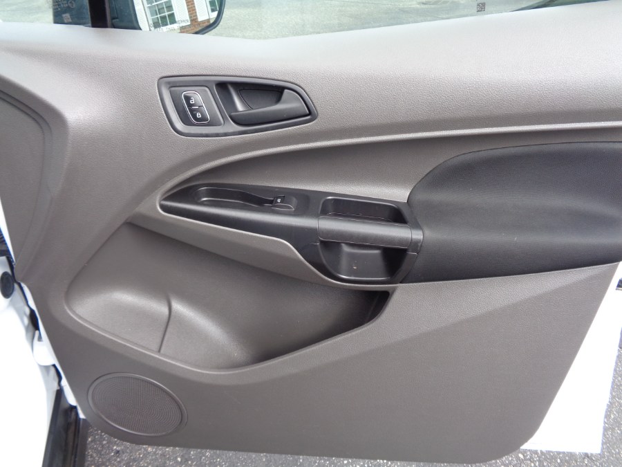 2019 Ford Transit Connect Van XL LWB w/Rear Symmetrical Doors, available for sale in Valley Stream, New York | NY Auto Traders. Valley Stream, New York 2019 Ford Transit Connect Van XL LWB w/Rear Symmetrical Doors, available for sale in Valley Stream, New York | NY Auto Traders. Valley Stream, New York