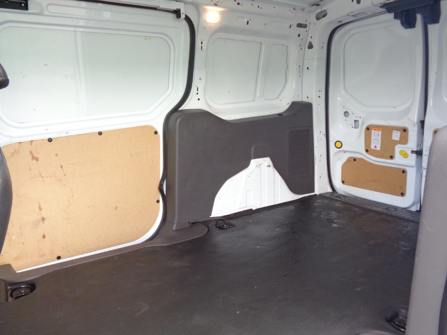2019 Ford Transit Connect Van XL LWB w/Rear Symmetrical Doors, available for sale in Valley Stream, New York | NY Auto Traders. Valley Stream, New York 2019 Ford Transit Connect Van XL LWB w/Rear Symmetrical Doors, available for sale in Valley Stream, New York | NY Auto Traders. Valley Stream, New York