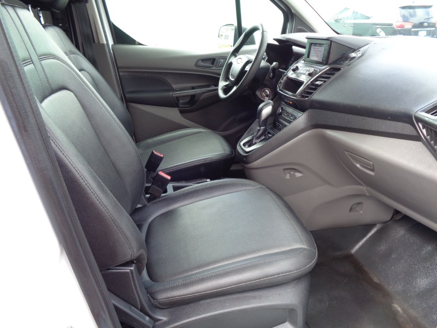 2019 Ford Transit Connect Van XL LWB w/Rear Symmetrical Doors, available for sale in Valley Stream, New York | NY Auto Traders. Valley Stream, New York 2019 Ford Transit Connect Van XL LWB w/Rear Symmetrical Doors, available for sale in Valley Stream, New York | NY Auto Traders. Valley Stream, New York