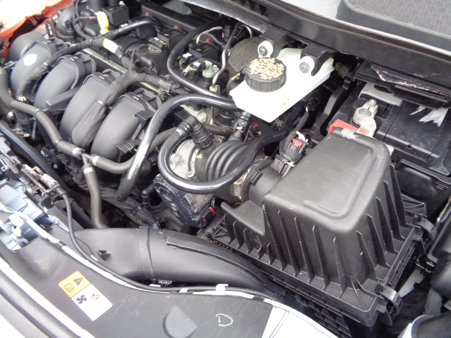 2019 Ford Transit Connect Van XL LWB w/Rear Symmetrical Doors, available for sale in Valley Stream, New York | NY Auto Traders. Valley Stream, New York 2019 Ford Transit Connect Van XL LWB w/Rear Symmetrical Doors, available for sale in Valley Stream, New York | NY Auto Traders. Valley Stream, New York
