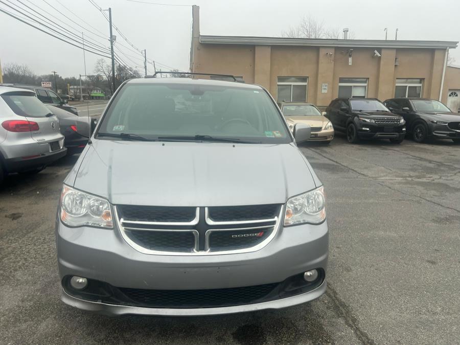 2019 Dodge Grand Caravan SXT Wagon, available for sale in Raynham, Massachusetts | J & A Auto Center. Raynham, Massachusetts 2019 Dodge Grand Caravan SXT Wagon, available for sale in Raynham, Massachusetts | J & A Auto Center. Raynham, Massachusetts