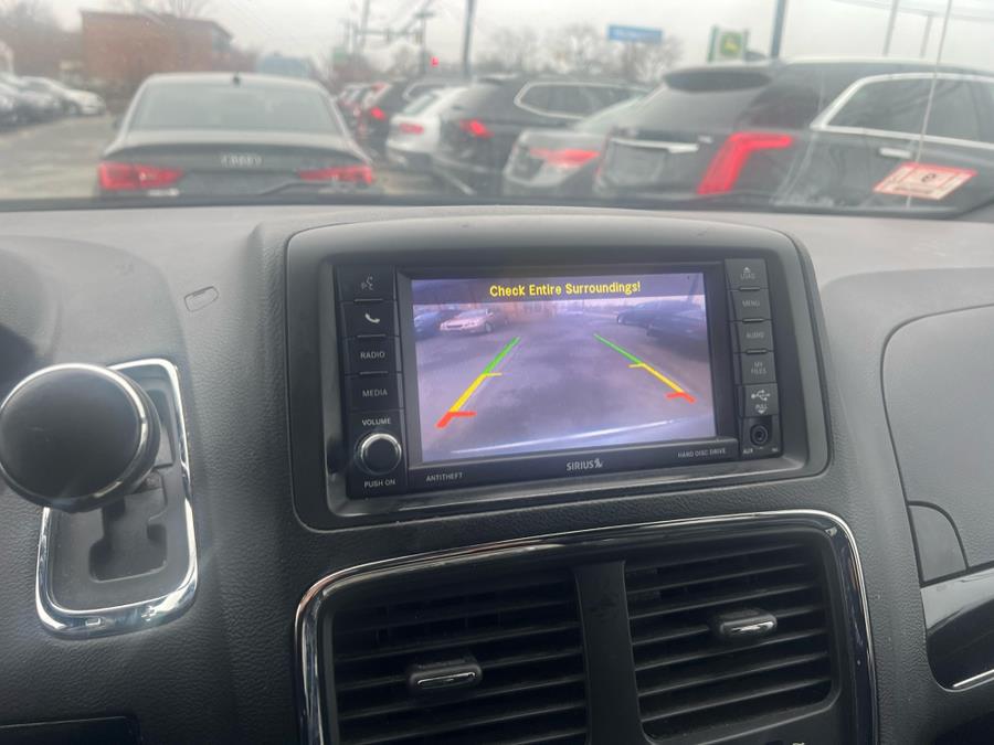 2019 Dodge Grand Caravan SXT Wagon, available for sale in Raynham, Massachusetts | J & A Auto Center. Raynham, Massachusetts 2019 Dodge Grand Caravan SXT Wagon, available for sale in Raynham, Massachusetts | J & A Auto Center. Raynham, Massachusetts