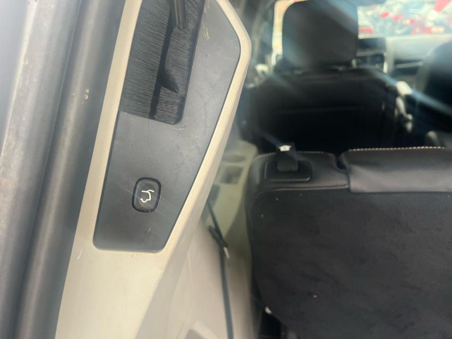 2019 Dodge Grand Caravan SXT Wagon, available for sale in Raynham, Massachusetts | J & A Auto Center. Raynham, Massachusetts 2019 Dodge Grand Caravan SXT Wagon, available for sale in Raynham, Massachusetts | J & A Auto Center. Raynham, Massachusetts