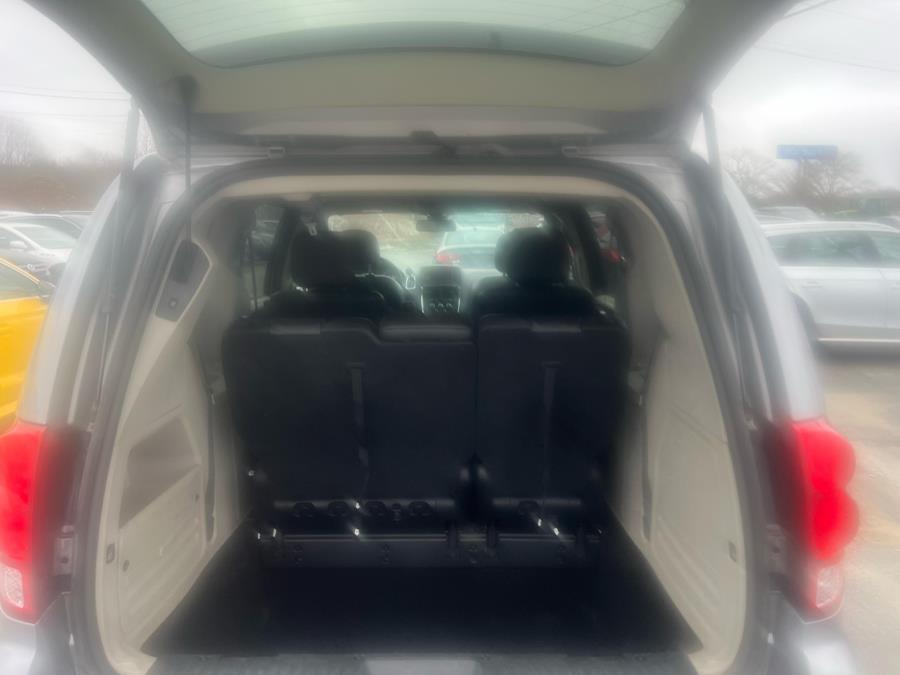 2019 Dodge Grand Caravan SXT Wagon, available for sale in Raynham, Massachusetts | J & A Auto Center. Raynham, Massachusetts 2019 Dodge Grand Caravan SXT Wagon, available for sale in Raynham, Massachusetts | J & A Auto Center. Raynham, Massachusetts