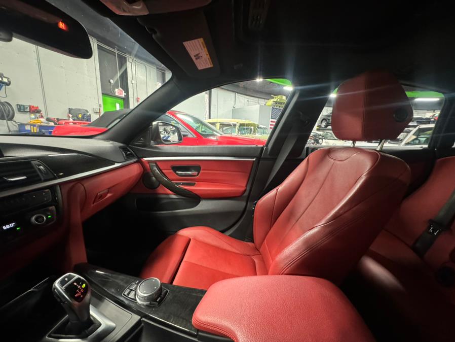 2017 BMW 4 Series 440i xDrive Gran Coupe, available for sale in Oxford, Connecticut | Buonauto Enterprises. Oxford, Connecticut 2017 BMW 4 Series 440i xDrive Gran Coupe, available for sale in Oxford, Connecticut | Buonauto Enterprises. Oxford, Connecticut