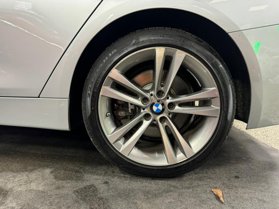 2017 BMW 4 Series 440i xDrive Gran Coupe, available for sale in Oxford, Connecticut | Buonauto Enterprises. Oxford, Connecticut 2017 BMW 4 Series 440i xDrive Gran Coupe, available for sale in Oxford, Connecticut | Buonauto Enterprises. Oxford, Connecticut