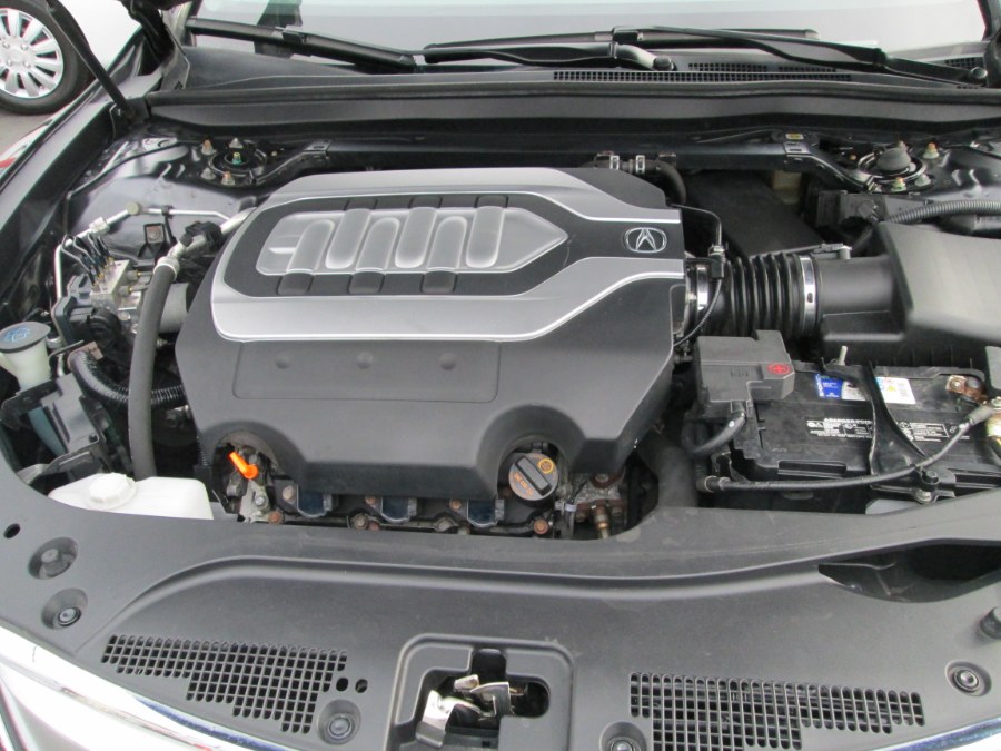 2015 Acura RLX 4dr Sdn Tech Pkg, available for sale in Levittown, Pennsylvania | Levittown Auto. Levittown, Pennsylvania 2015 Acura RLX 4dr Sdn Tech Pkg, available for sale in Levittown, Pennsylvania | Levittown Auto. Levittown, Pennsylvania