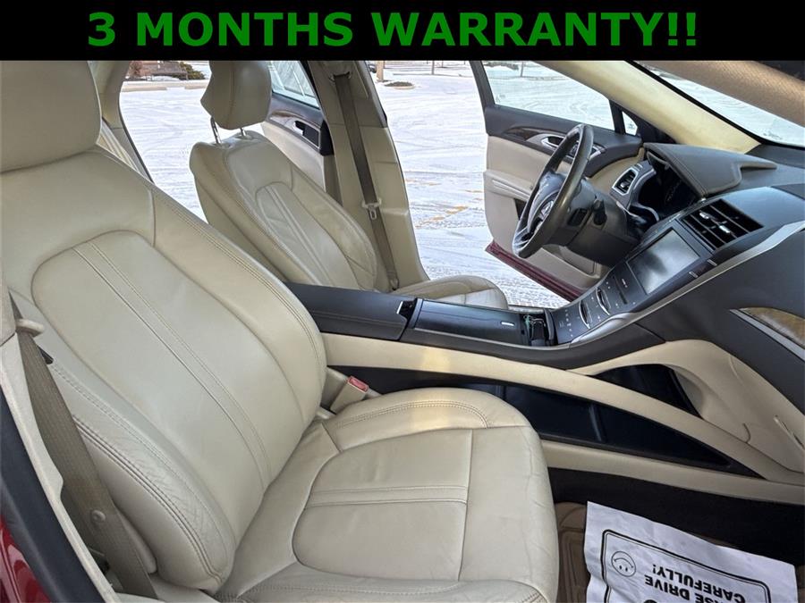 2013 Lincoln Mkz Base, available for sale in Elida, Ohio | Josh's All Under Ten LLC. Elida, Ohio 2013 Lincoln Mkz Base, available for sale in Elida, Ohio | Josh's All Under Ten LLC. Elida, Ohio