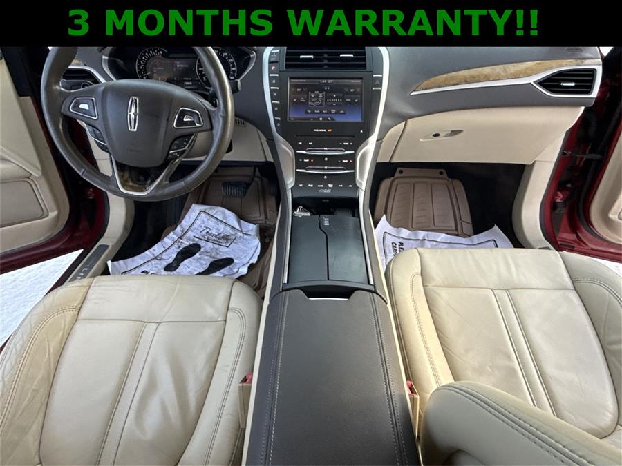 2013 Lincoln Mkz Base, available for sale in Elida, Ohio | Josh's All Under Ten LLC. Elida, Ohio 2013 Lincoln Mkz Base, available for sale in Elida, Ohio | Josh's All Under Ten LLC. Elida, Ohio