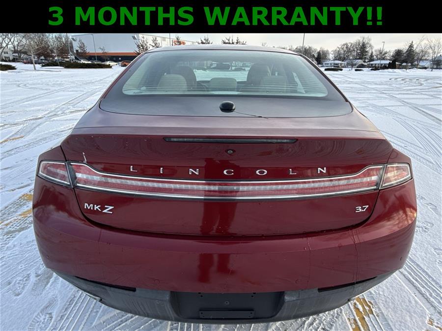 2013 Lincoln Mkz Base, available for sale in Elida, Ohio | Josh's All Under Ten LLC. Elida, Ohio 2013 Lincoln Mkz Base, available for sale in Elida, Ohio | Josh's All Under Ten LLC. Elida, Ohio