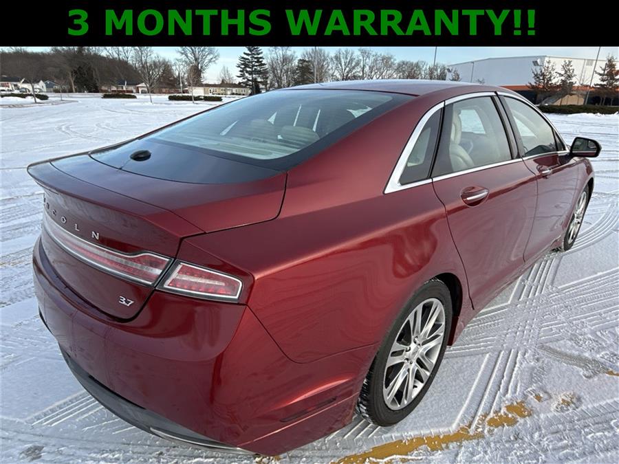 2013 Lincoln Mkz Base, available for sale in Elida, Ohio | Josh's All Under Ten LLC. Elida, Ohio 2013 Lincoln Mkz Base, available for sale in Elida, Ohio | Josh's All Under Ten LLC. Elida, Ohio