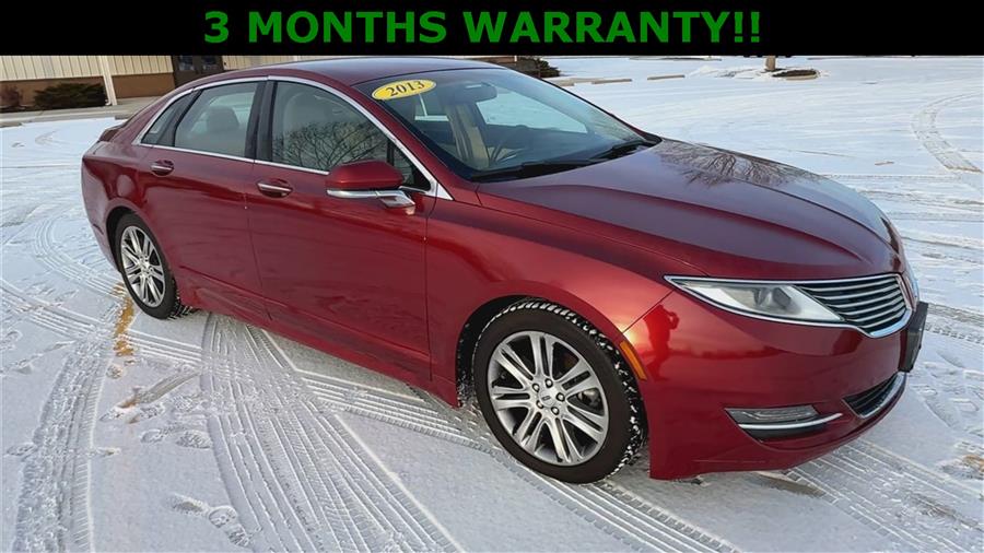 2013 Lincoln Mkz Base, available for sale in Elida, Ohio | Josh's All Under Ten LLC. Elida, Ohio 2013 Lincoln Mkz Base, available for sale in Elida, Ohio | Josh's All Under Ten LLC. Elida, Ohio