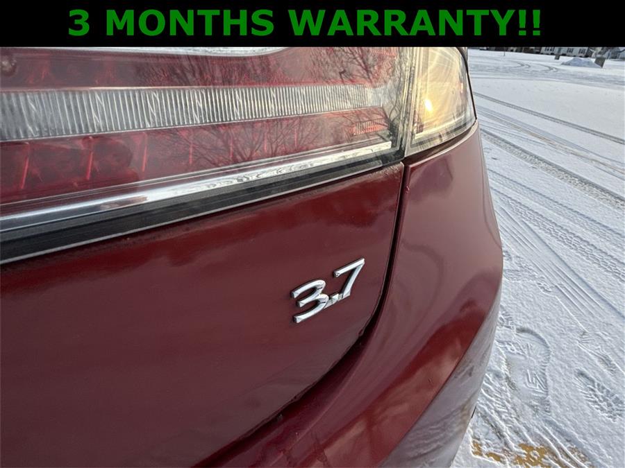 2013 Lincoln Mkz Base, available for sale in Elida, Ohio | Josh's All Under Ten LLC. Elida, Ohio 2013 Lincoln Mkz Base, available for sale in Elida, Ohio | Josh's All Under Ten LLC. Elida, Ohio