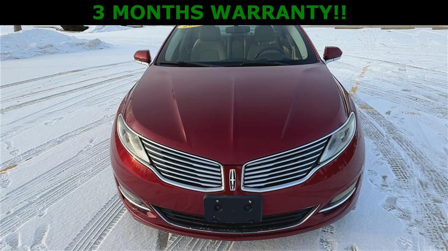 2013 Lincoln Mkz Base, available for sale in Elida, Ohio | Josh's All Under Ten LLC. Elida, Ohio 2013 Lincoln Mkz Base, available for sale in Elida, Ohio | Josh's All Under Ten LLC. Elida, Ohio