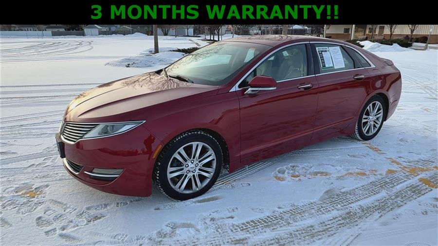 2013 Lincoln Mkz Base, available for sale in Elida, Ohio | Josh's All Under Ten LLC. Elida, Ohio 2013 Lincoln Mkz Base, available for sale in Elida, Ohio | Josh's All Under Ten LLC. Elida, Ohio