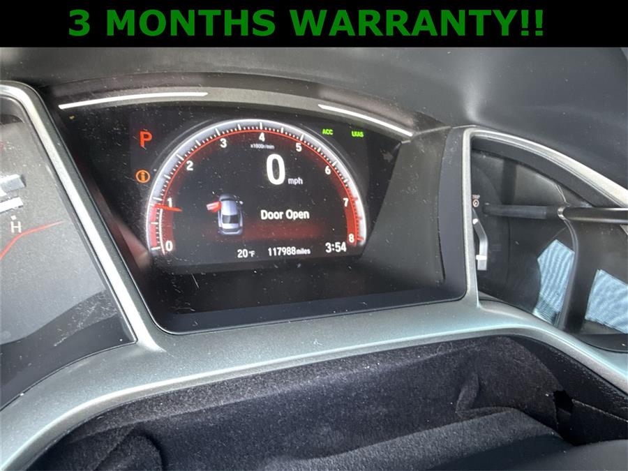 2019 Honda Civic Sport, available for sale in Elida, Ohio | Josh's All Under Ten LLC. Elida, Ohio 2019 Honda Civic Sport, available for sale in Elida, Ohio | Josh's All Under Ten LLC. Elida, Ohio