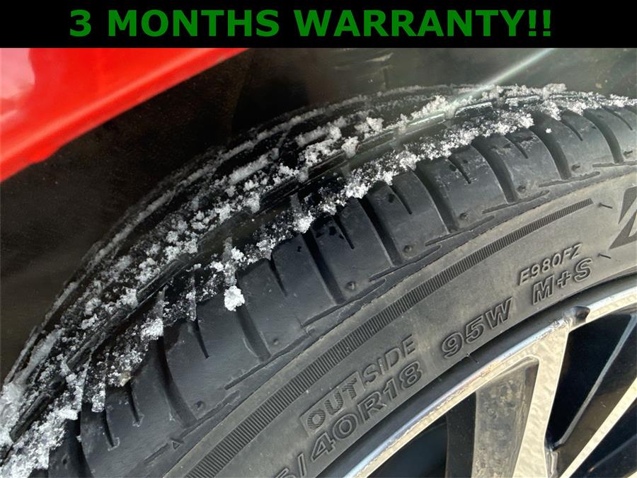 2019 Honda Civic Sport, available for sale in Elida, Ohio | Josh's All Under Ten LLC. Elida, Ohio 2019 Honda Civic Sport, available for sale in Elida, Ohio | Josh's All Under Ten LLC. Elida, Ohio