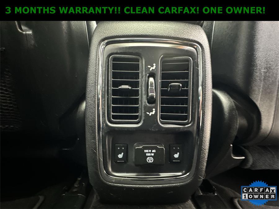 2013 Jeep Grand Cherokee Overland, available for sale in Elida, Ohio | Josh's All Under Ten LLC. Elida, Ohio 2013 Jeep Grand Cherokee Overland, available for sale in Elida, Ohio | Josh's All Under Ten LLC. Elida, Ohio