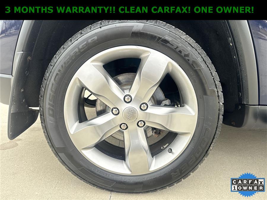 2013 Jeep Grand Cherokee Overland, available for sale in Elida, Ohio | Josh's All Under Ten LLC. Elida, Ohio 2013 Jeep Grand Cherokee Overland, available for sale in Elida, Ohio | Josh's All Under Ten LLC. Elida, Ohio