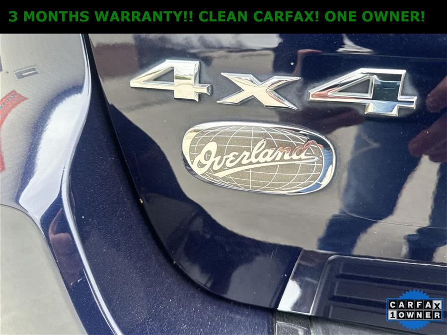 2013 Jeep Grand Cherokee Overland, available for sale in Elida, Ohio | Josh's All Under Ten LLC. Elida, Ohio 2013 Jeep Grand Cherokee Overland, available for sale in Elida, Ohio | Josh's All Under Ten LLC. Elida, Ohio