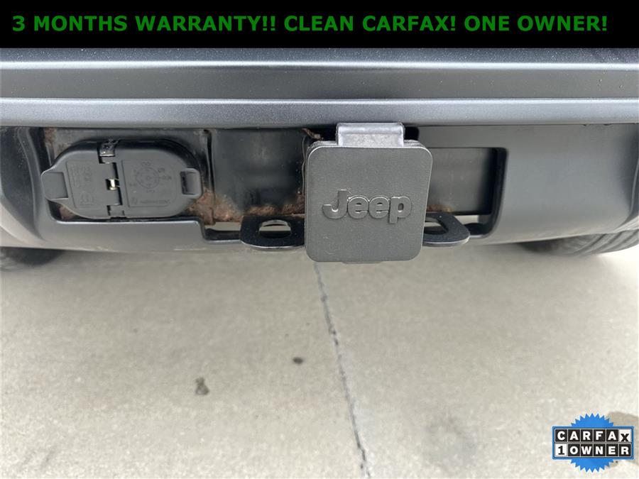 2013 Jeep Grand Cherokee Overland, available for sale in Elida, Ohio | Josh's All Under Ten LLC. Elida, Ohio 2013 Jeep Grand Cherokee Overland, available for sale in Elida, Ohio | Josh's All Under Ten LLC. Elida, Ohio