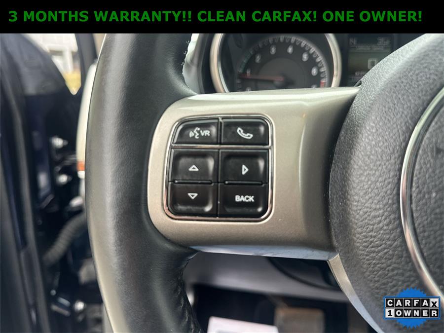2013 Jeep Grand Cherokee Overland, available for sale in Elida, Ohio | Josh's All Under Ten LLC. Elida, Ohio 2013 Jeep Grand Cherokee Overland, available for sale in Elida, Ohio | Josh's All Under Ten LLC. Elida, Ohio