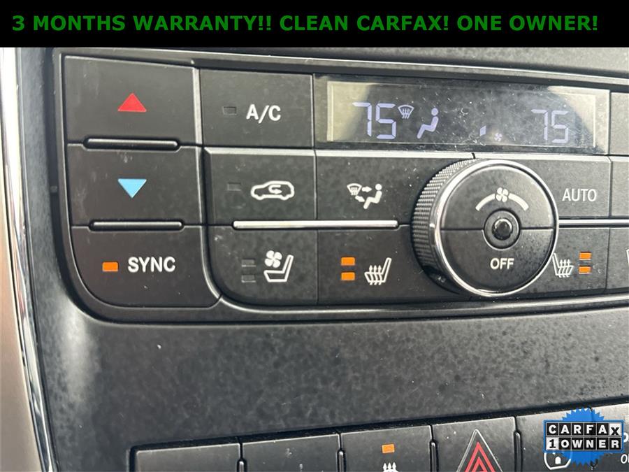 2013 Jeep Grand Cherokee Overland, available for sale in Elida, Ohio | Josh's All Under Ten LLC. Elida, Ohio 2013 Jeep Grand Cherokee Overland, available for sale in Elida, Ohio | Josh's All Under Ten LLC. Elida, Ohio